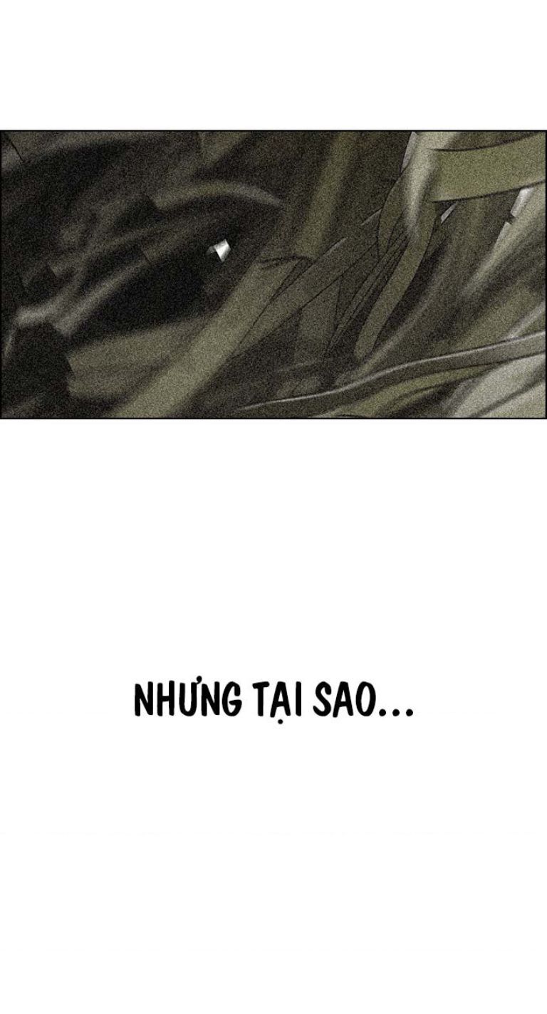 Dice Chapter 383 - 60