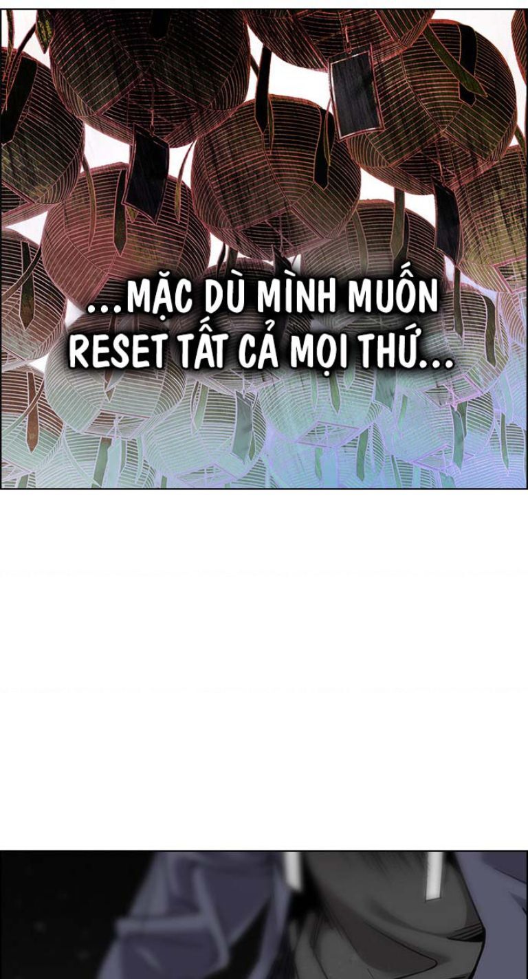 Dice Chapter 383 - 61