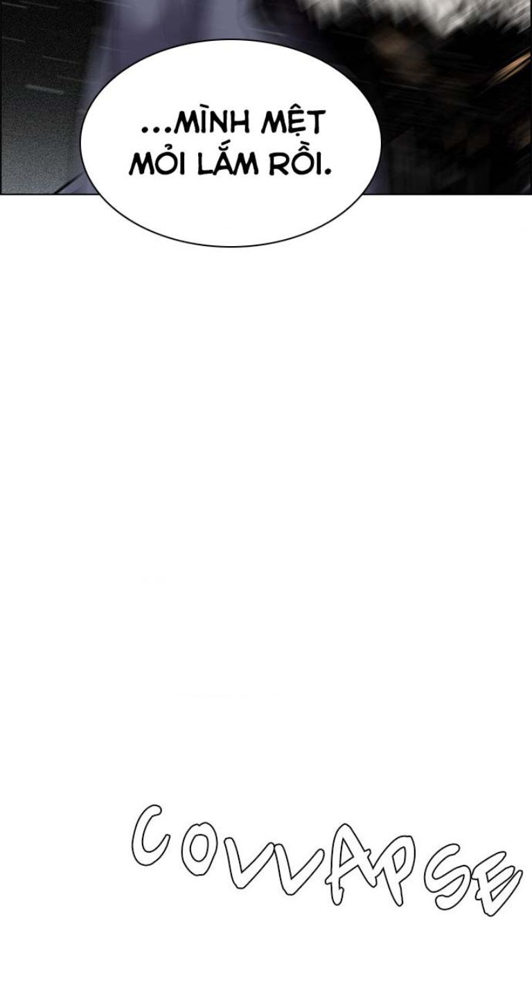 Dice Chapter 383 - 66