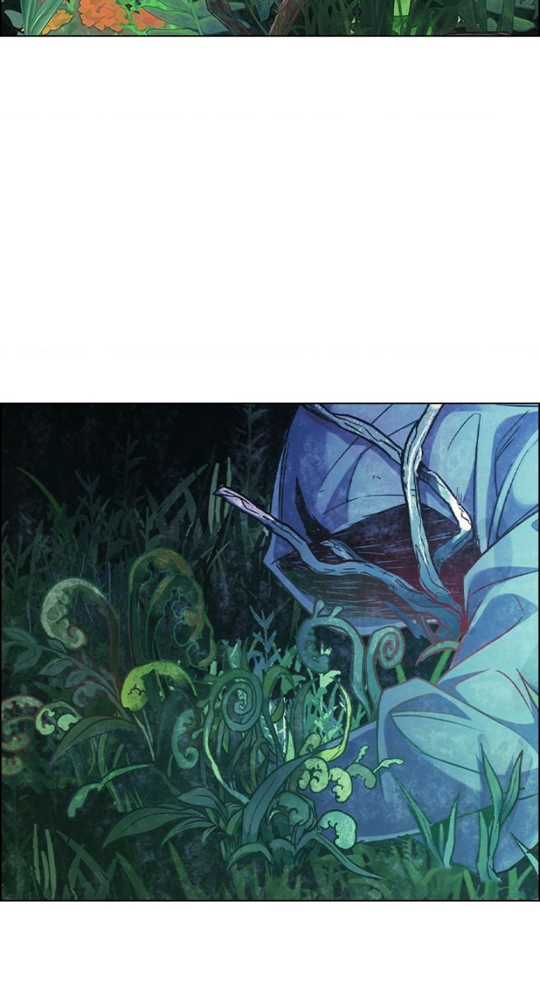 Dice Chapter 383 - 70