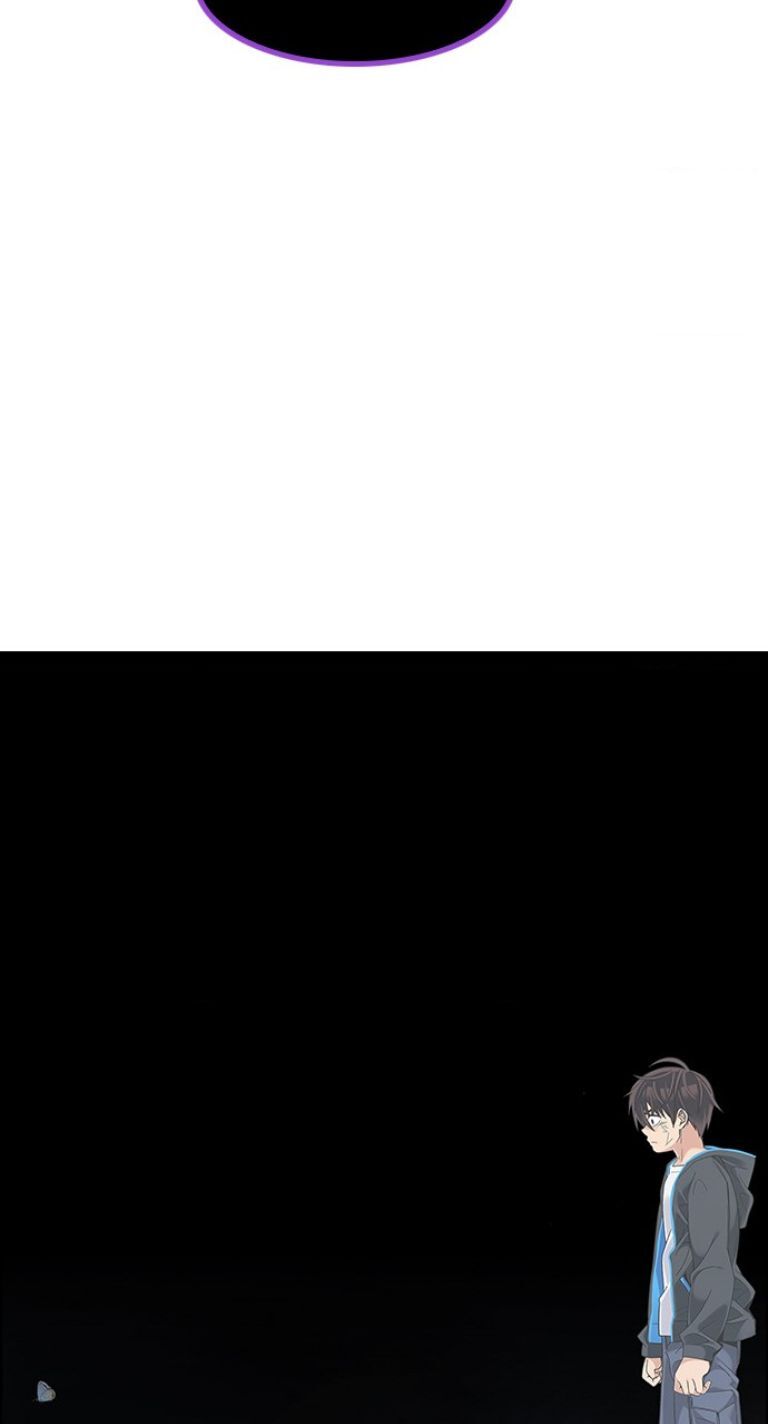 Dice Chapter 383 - 73