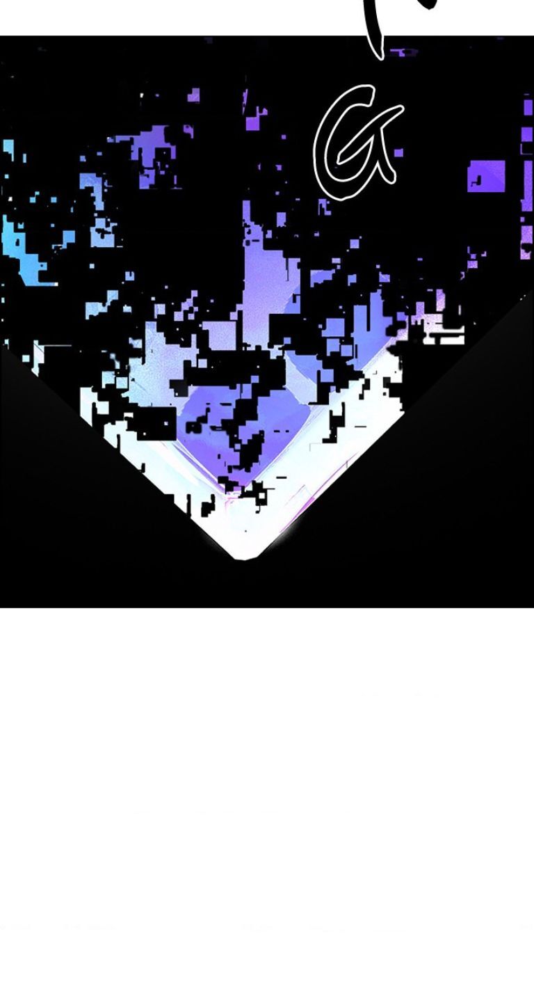 Dice Chapter 383 - 75