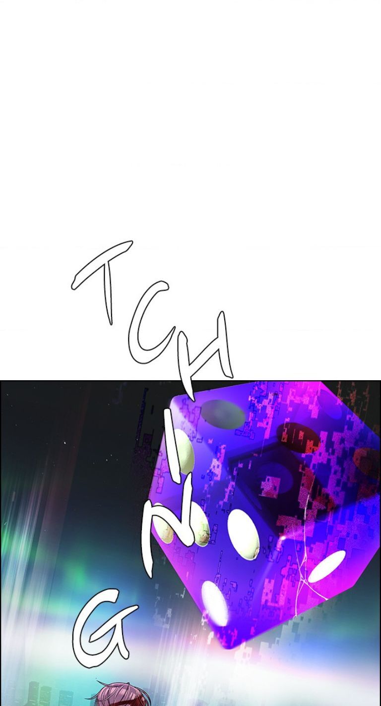 Dice Chapter 383 - 76