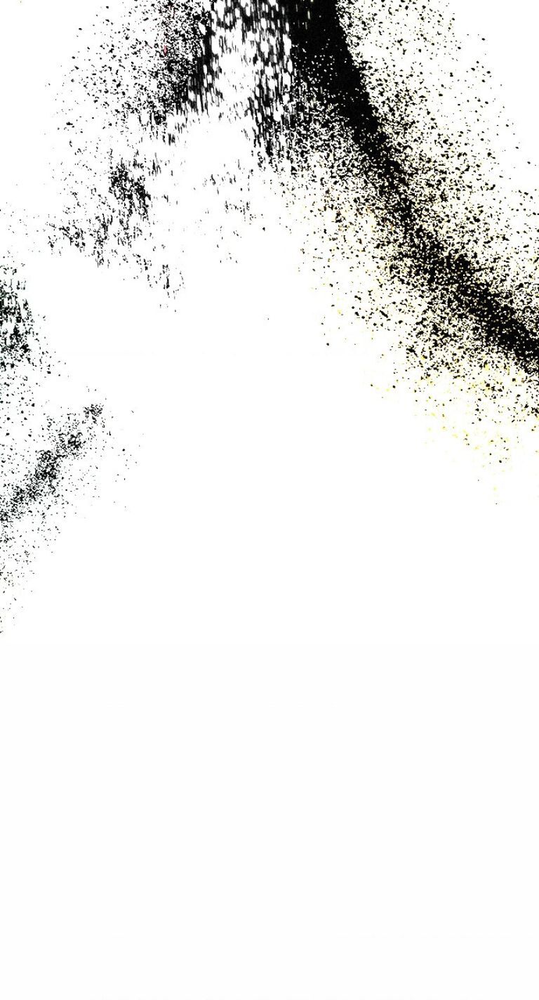 Dice Chapter 383 - 8