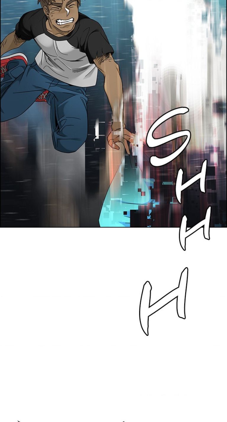 Dice Chapter 383 - 83