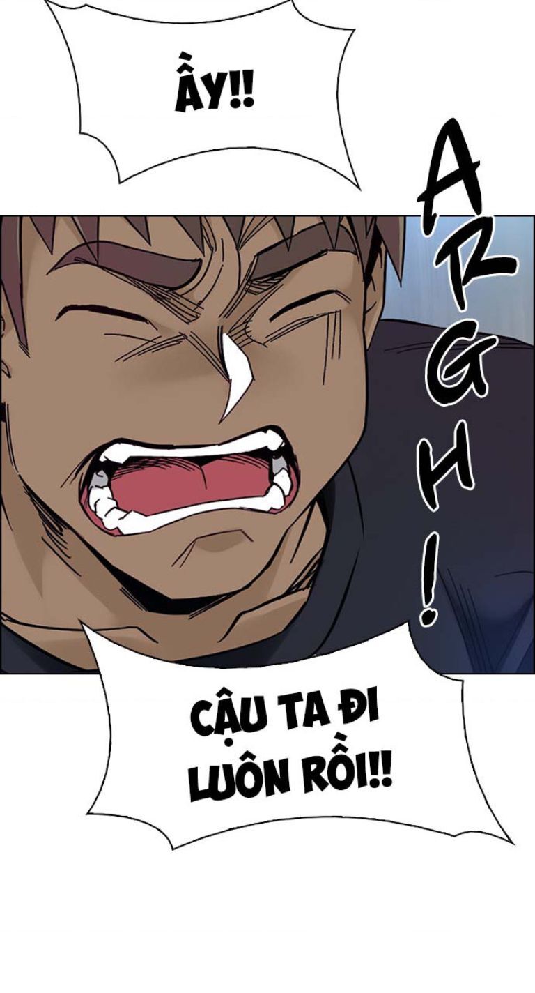 Dice Chapter 383 - 84