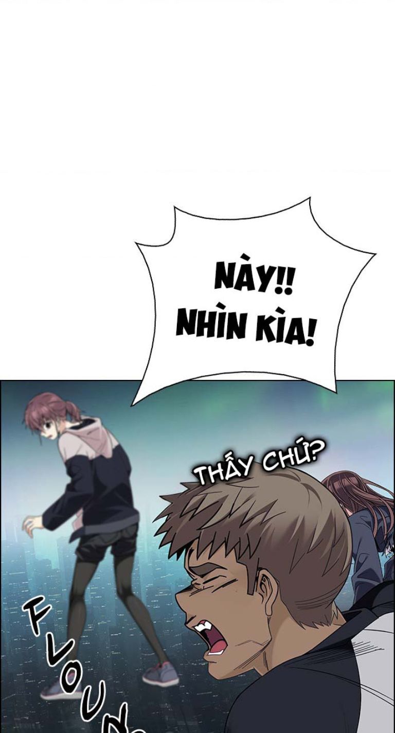 Dice Chapter 383 - 85