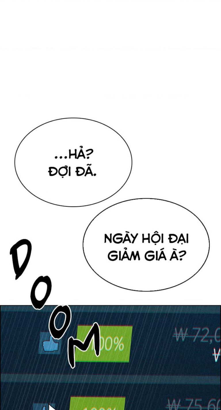 Dice Chapter 383 - 93