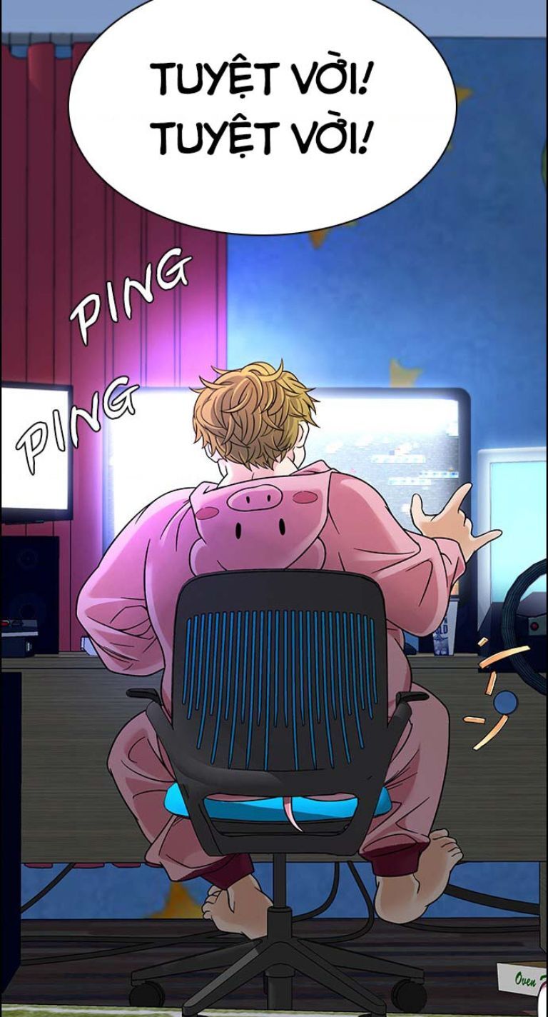 Dice Chapter 383 - 97