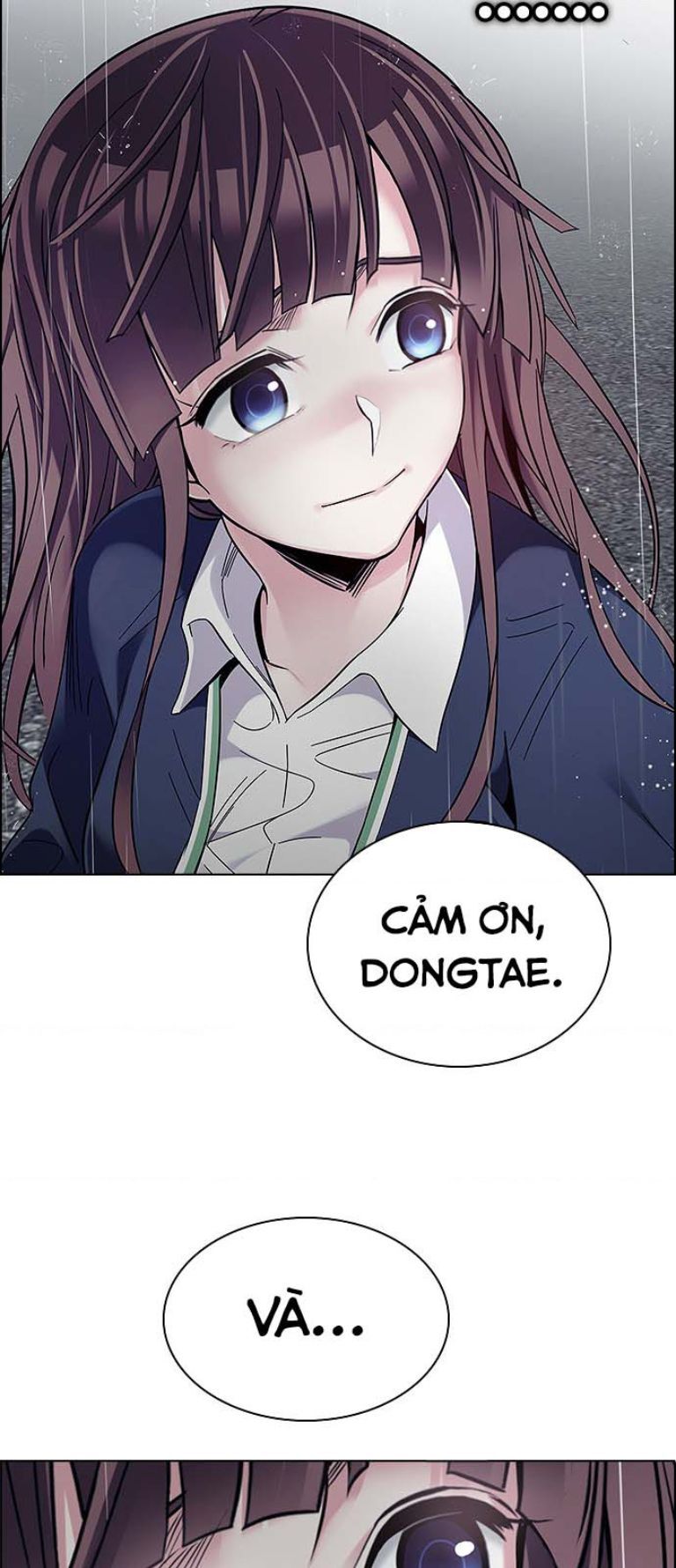 Dice Chapter 384 - 11