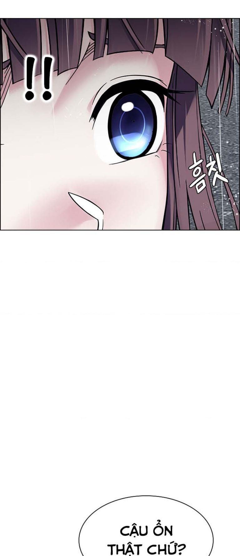 Dice Chapter 384 - 14