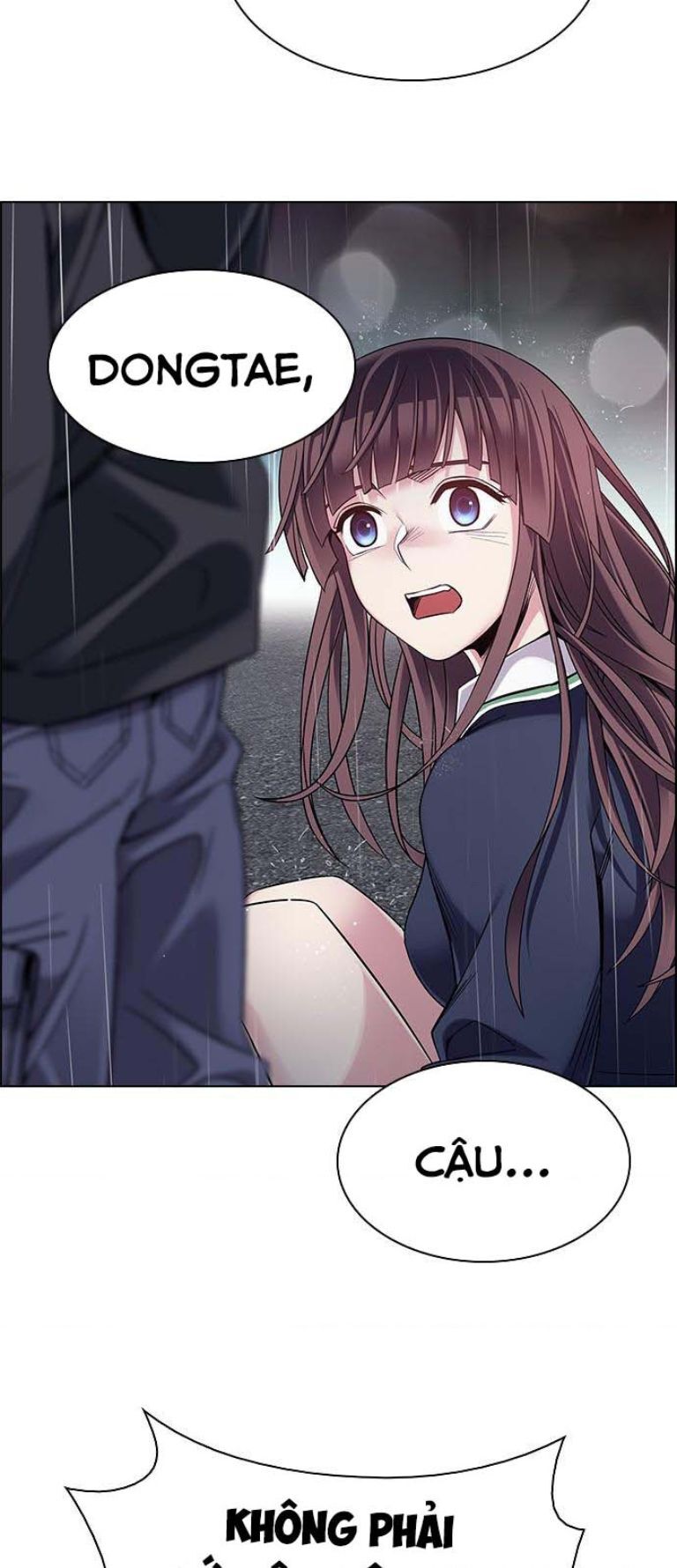 Dice Chapter 384 - 15