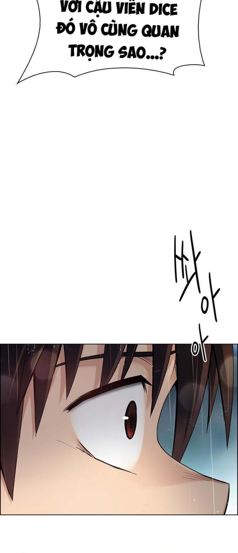 Dice Chapter 384 - 16