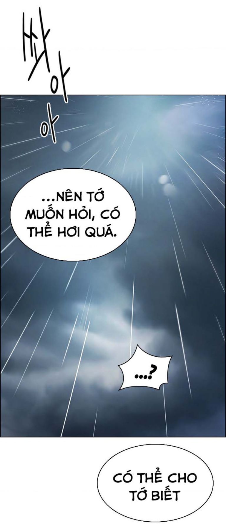 Dice Chapter 384 - 19