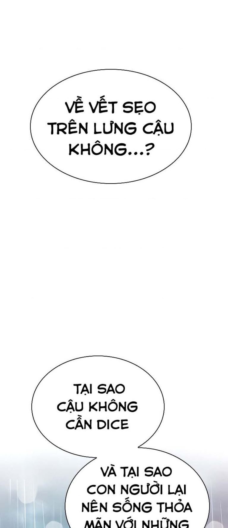 Dice Chapter 384 - 20