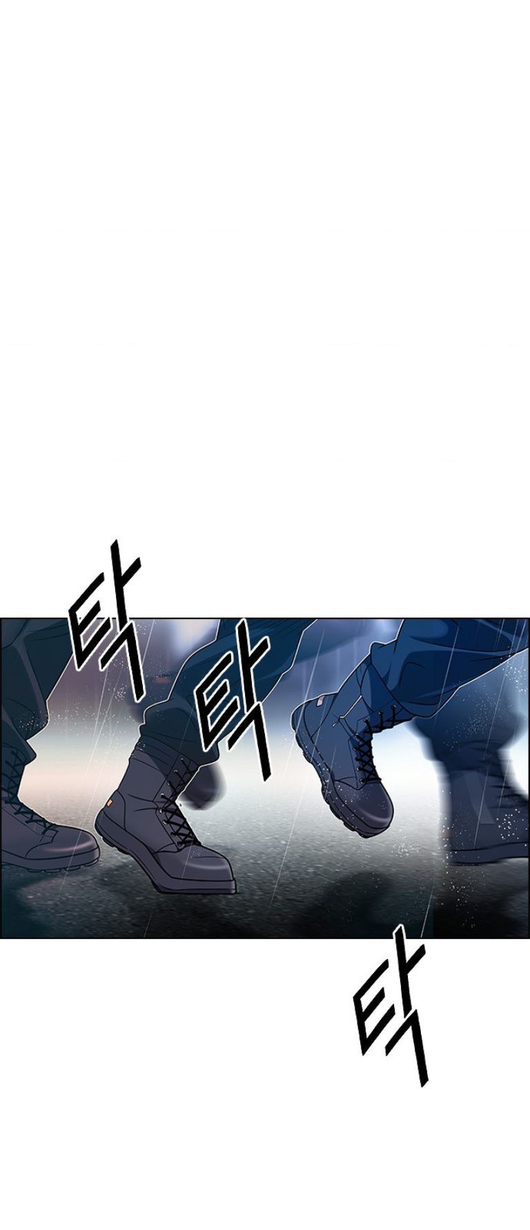 Dice Chapter 384 - 2