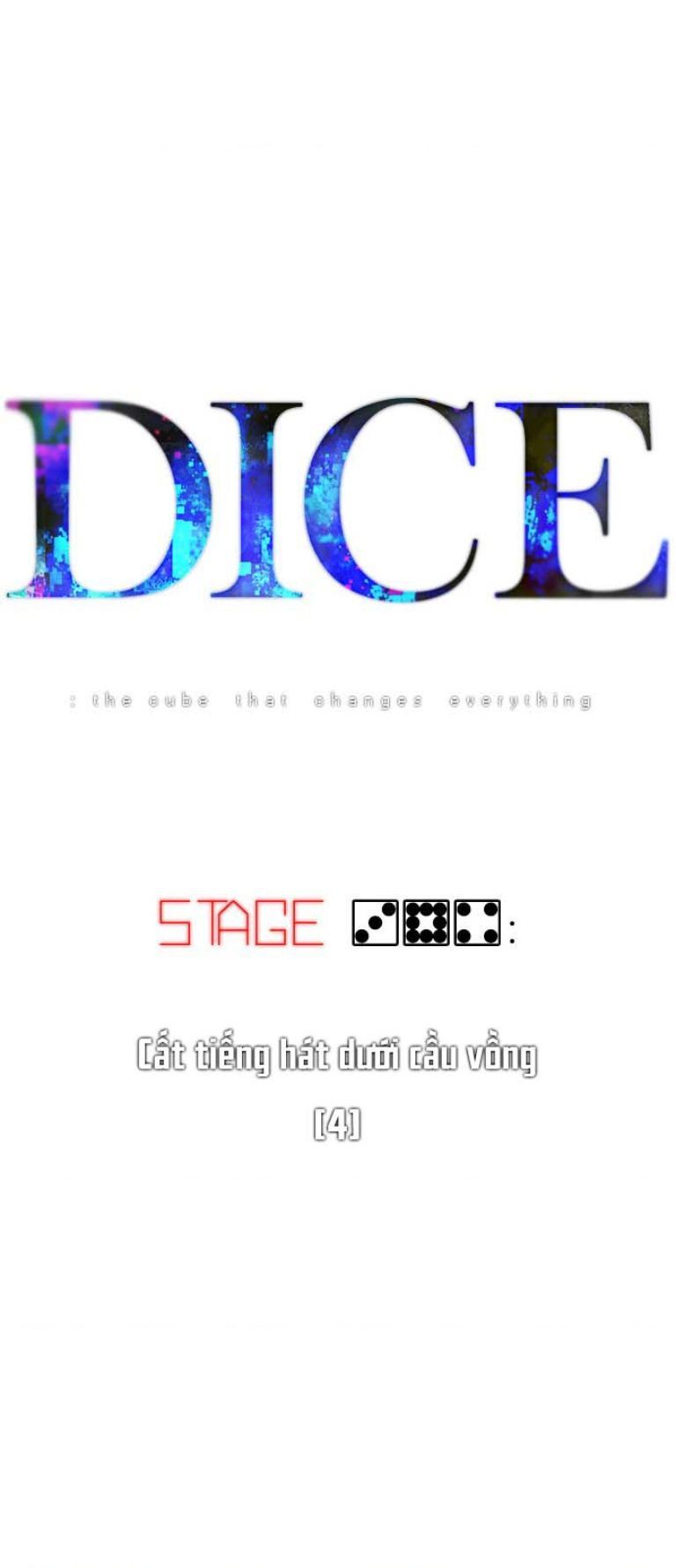 Dice Chapter 384 - 22