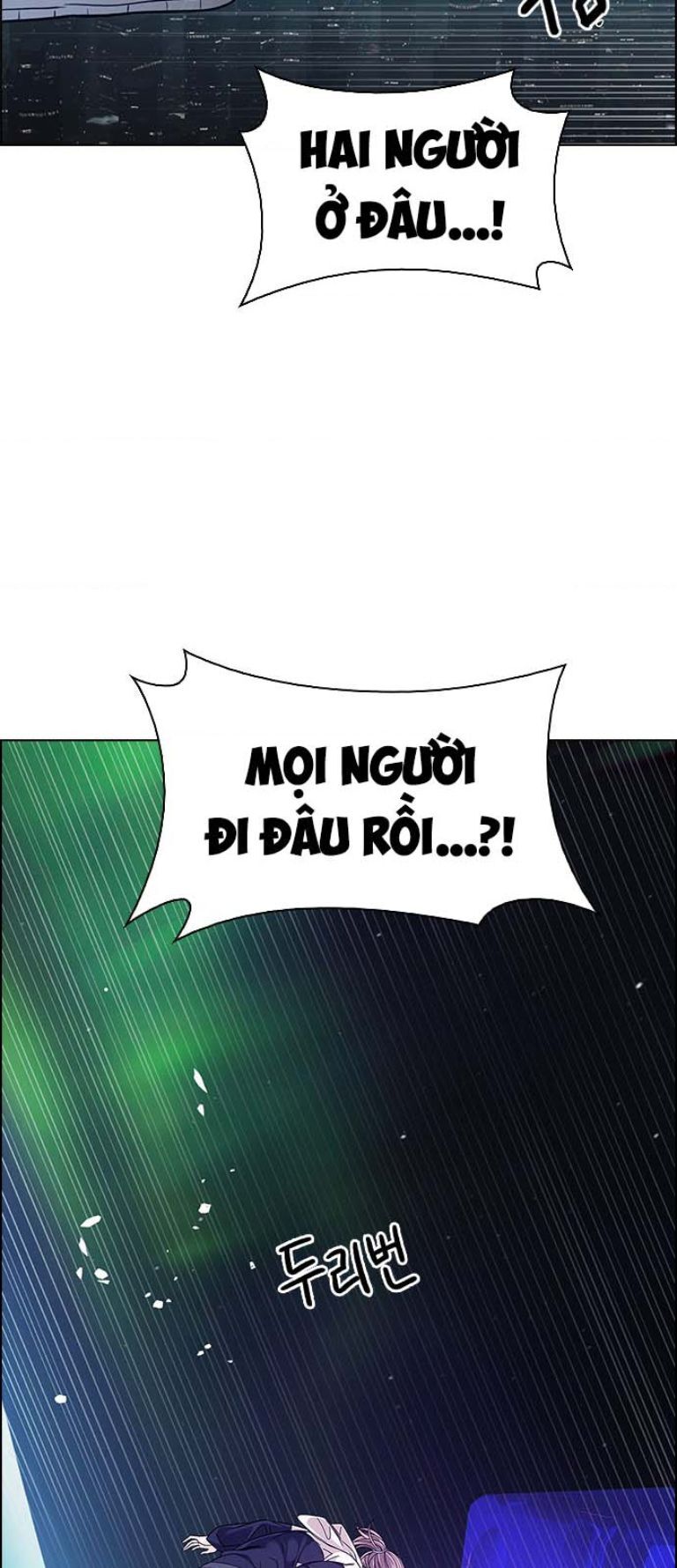 Dice Chapter 384 - 25