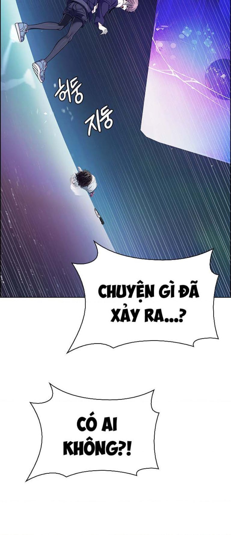 Dice Chapter 384 - 26