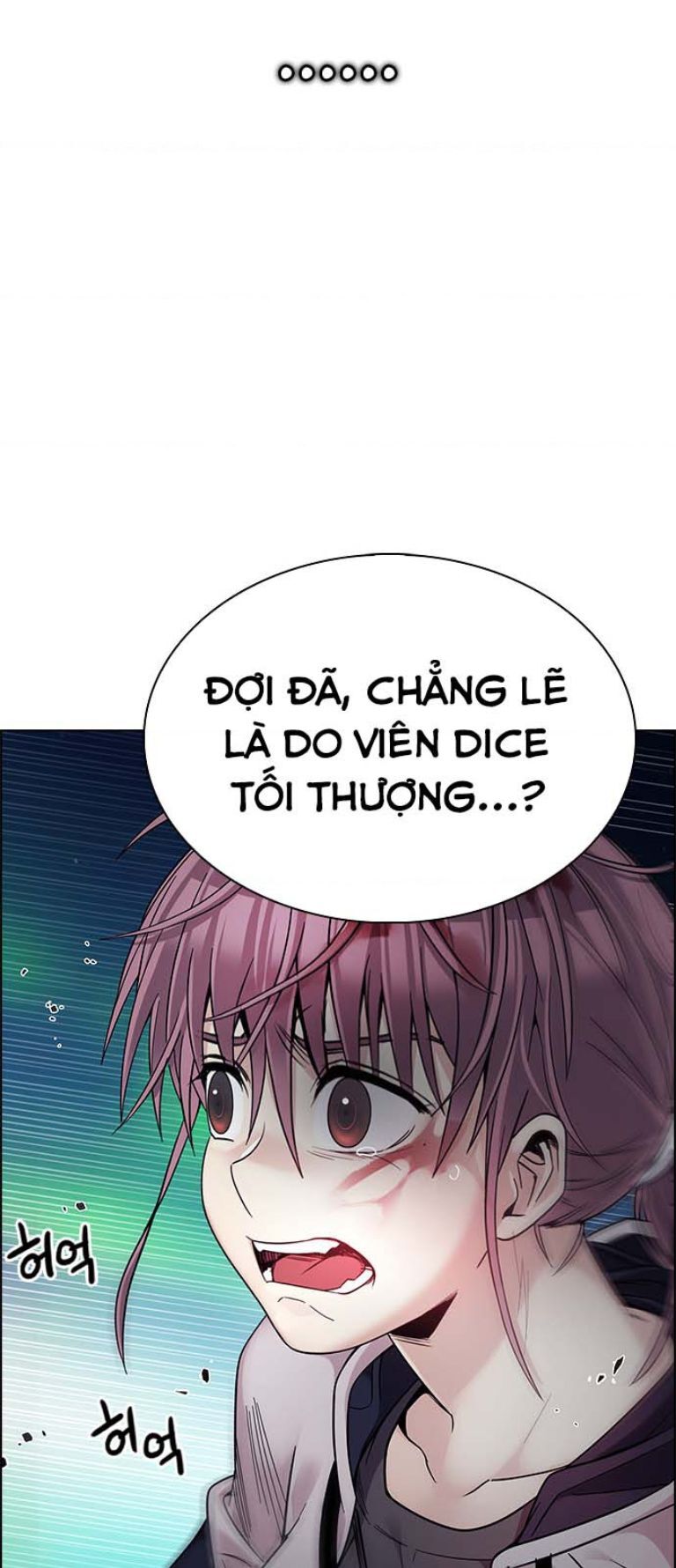 Dice Chapter 384 - 27