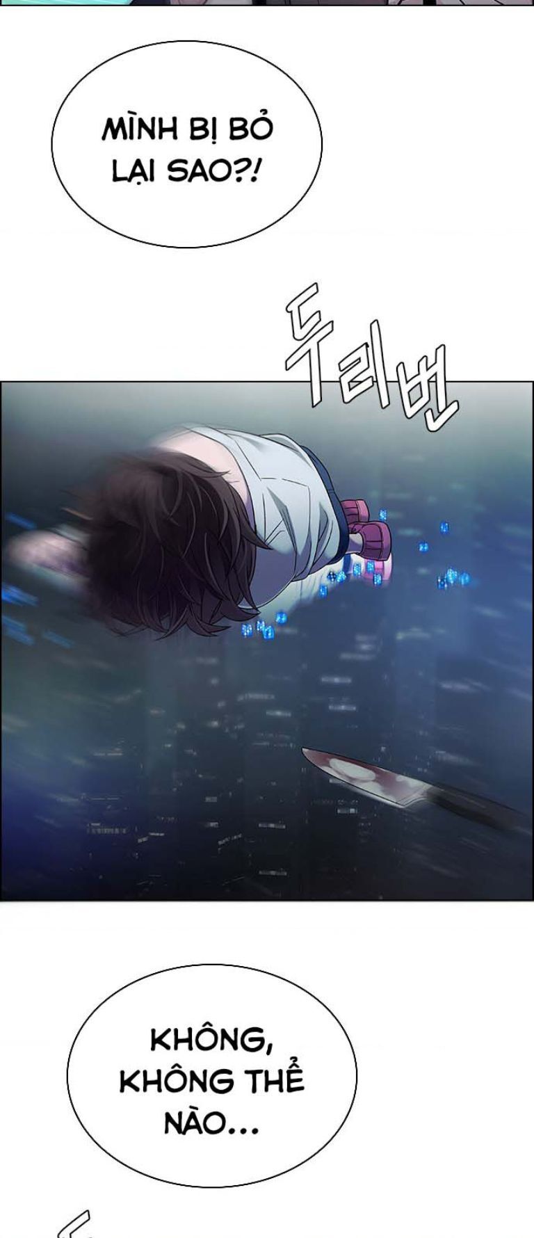 Dice Chapter 384 - 28