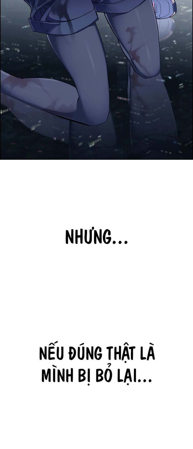 Dice Chapter 384 - 31