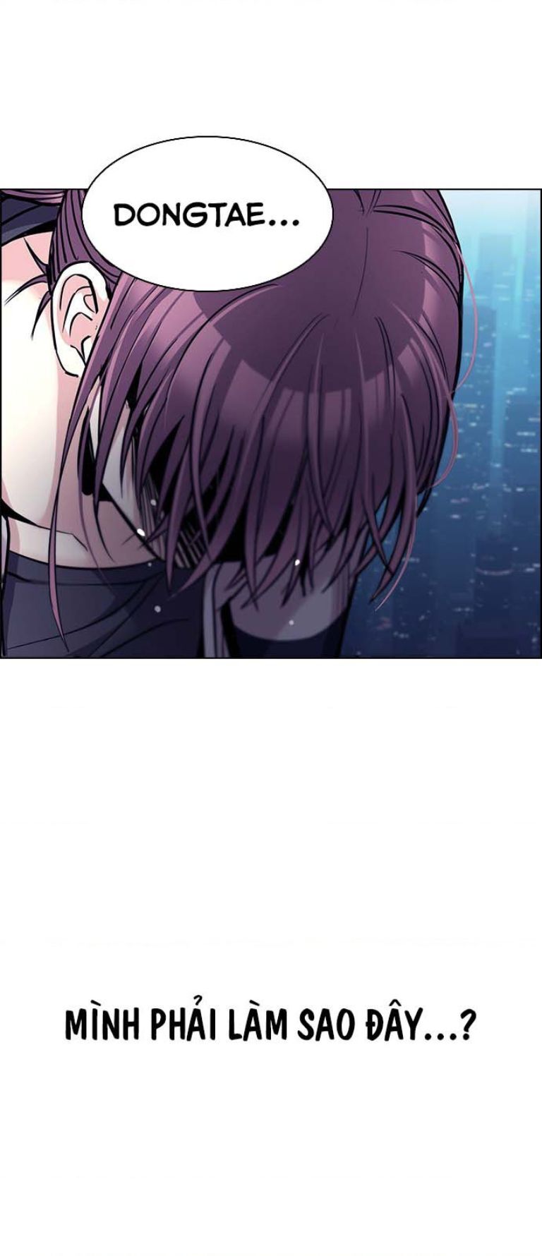 Dice Chapter 384 - 32