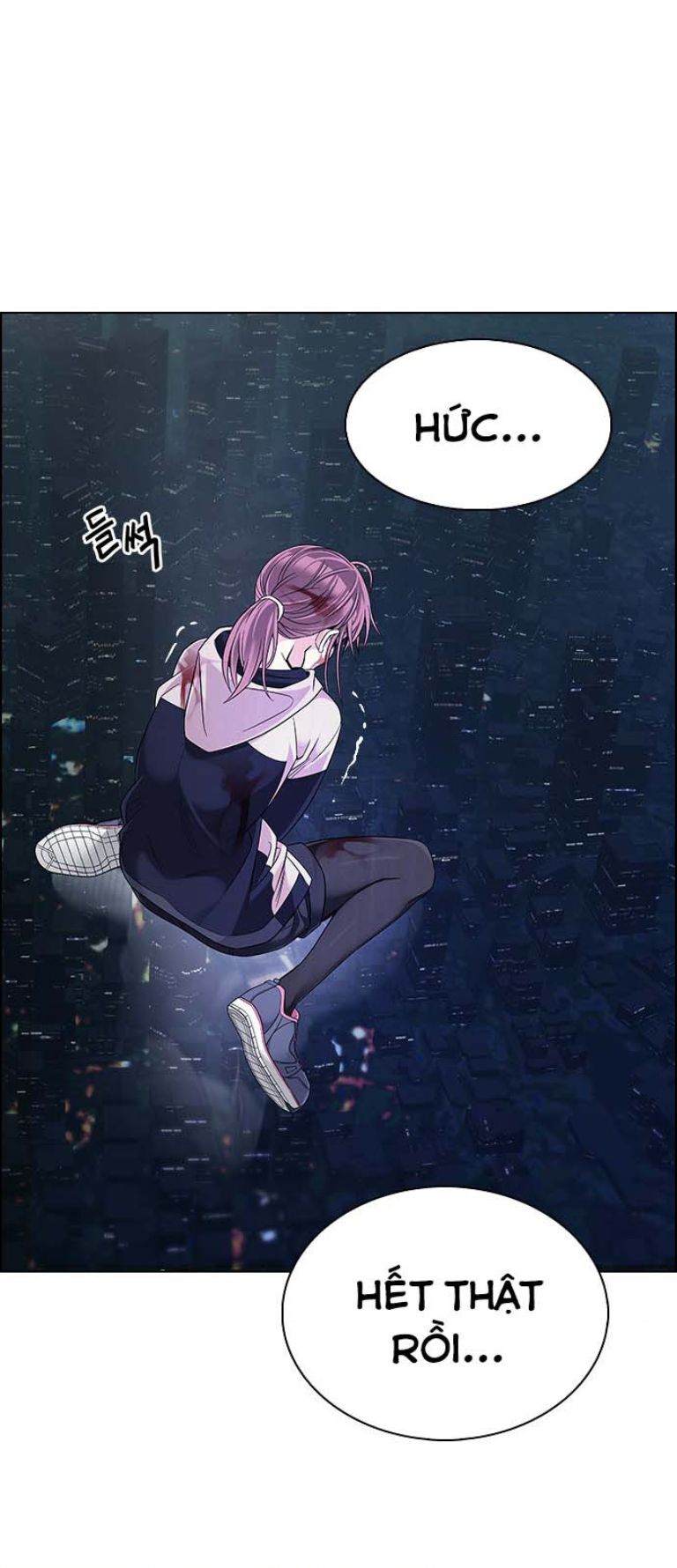 Dice Chapter 384 - 33