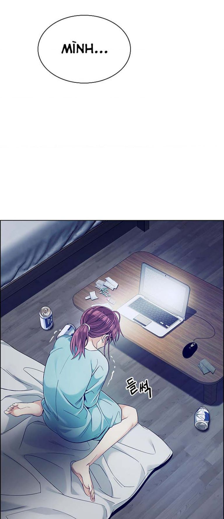 Dice Chapter 384 - 34