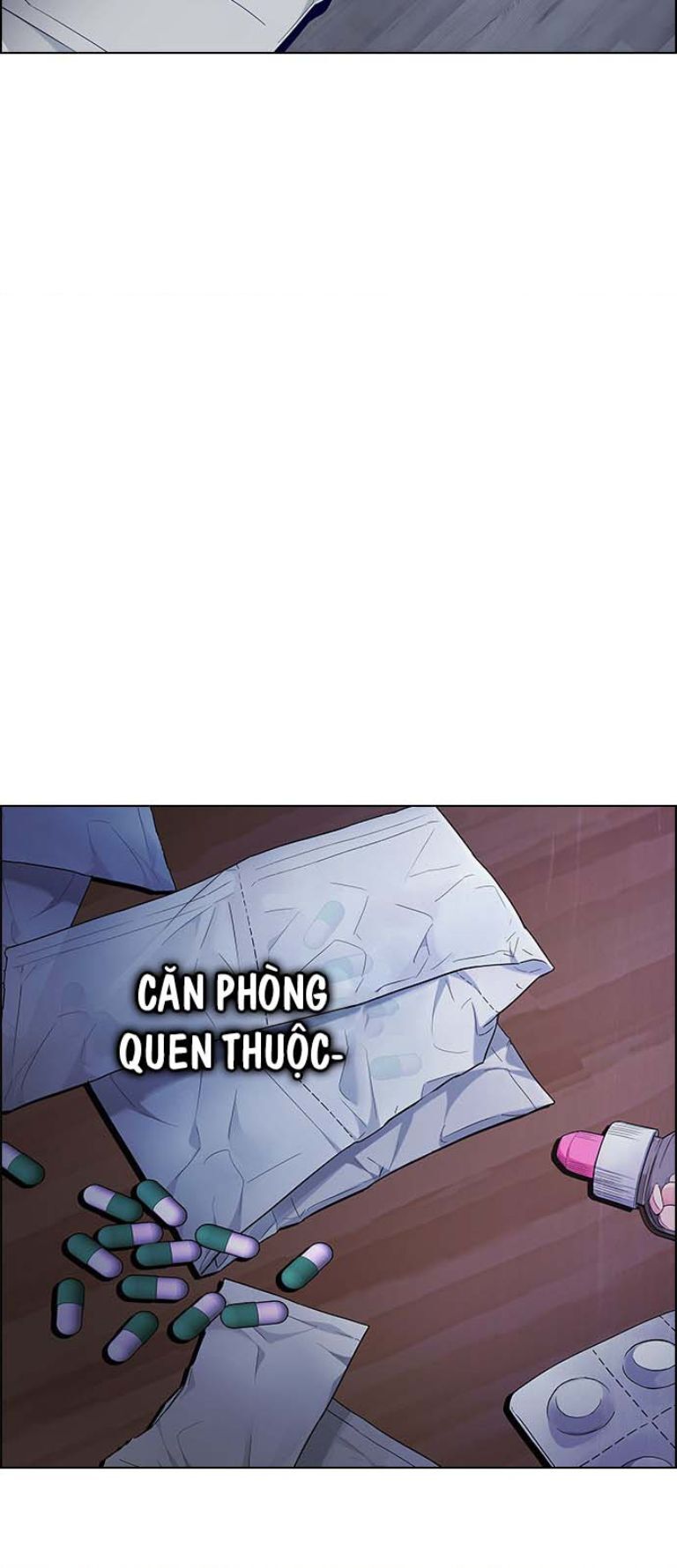 Dice Chapter 384 - 35