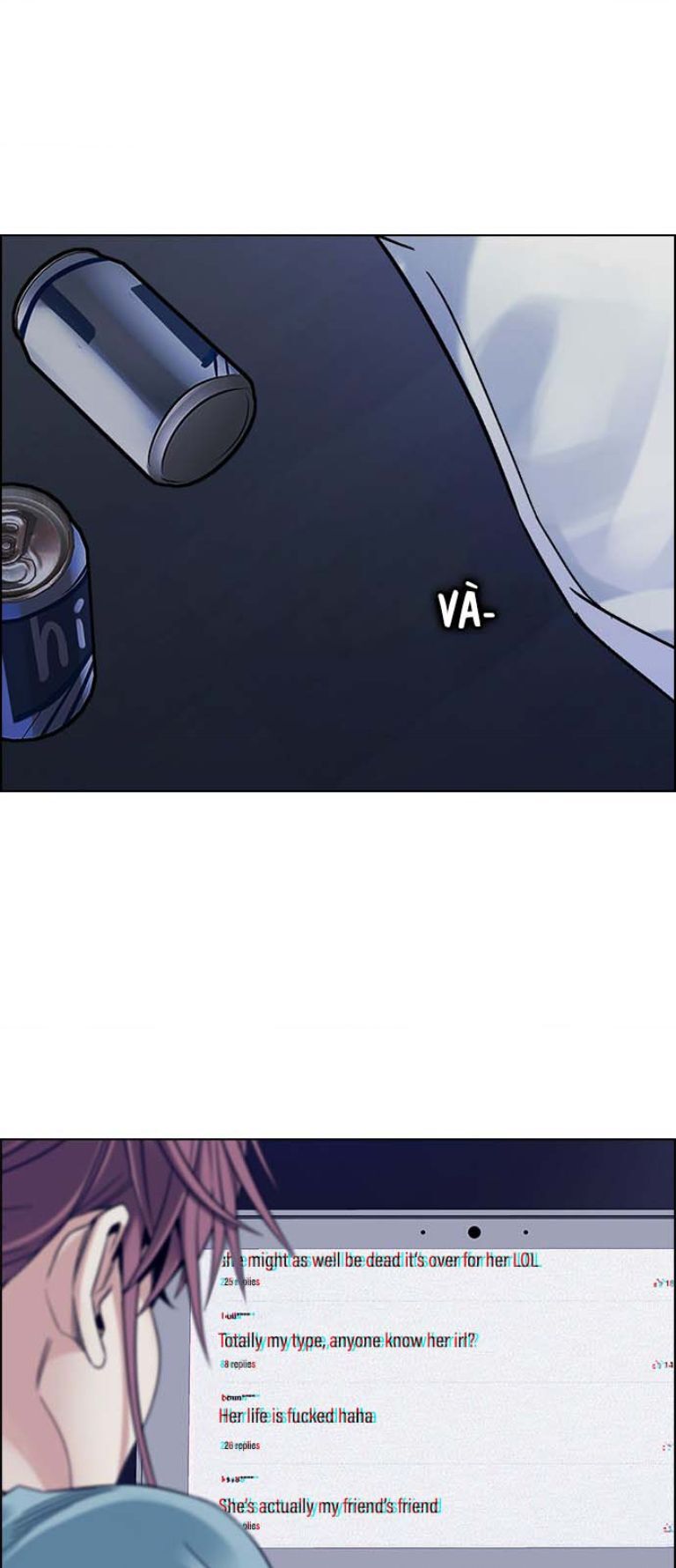 Dice Chapter 384 - 36