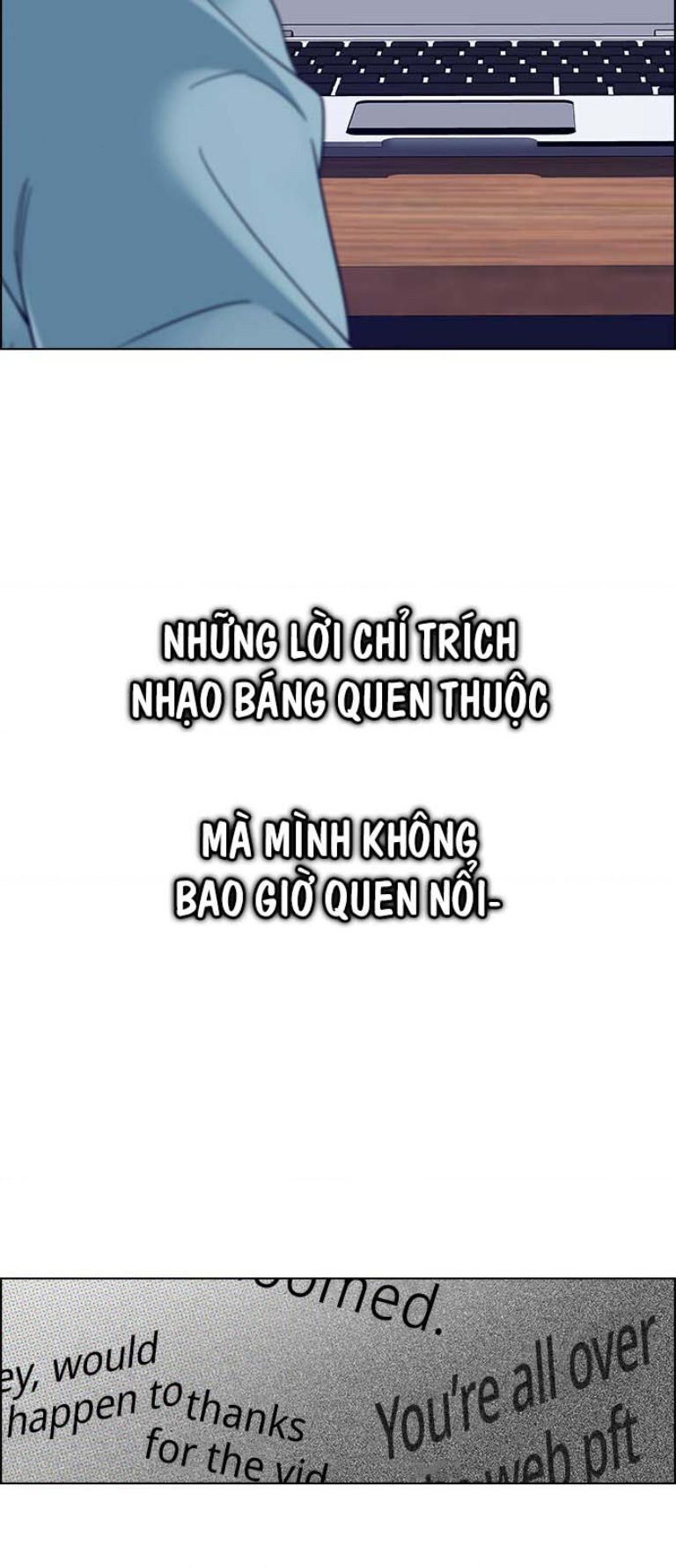 Dice Chapter 384 - 37