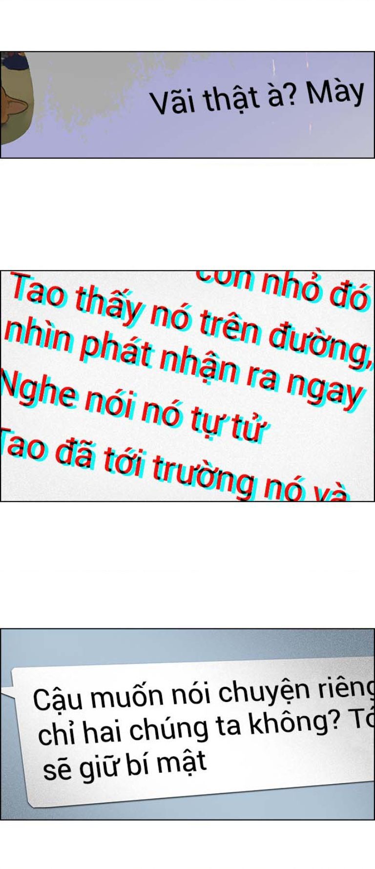 Dice Chapter 384 - 38