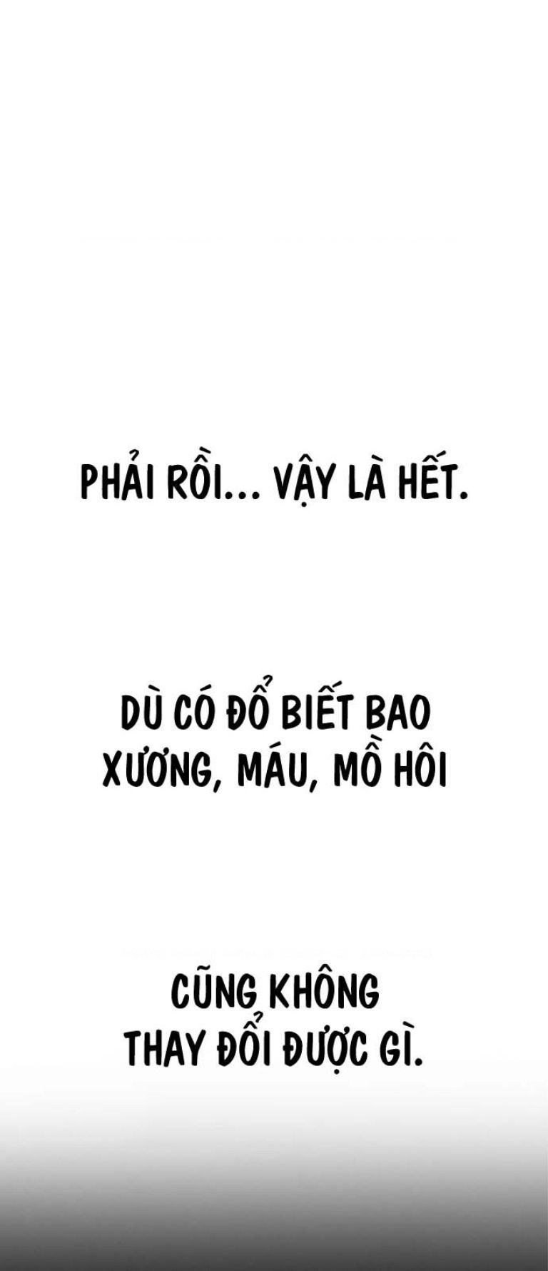 Dice Chapter 384 - 39