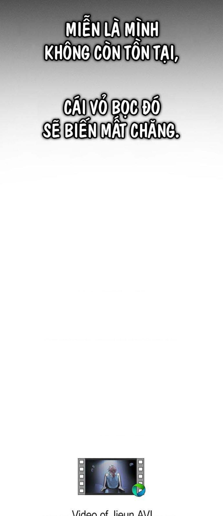 Dice Chapter 384 - 41