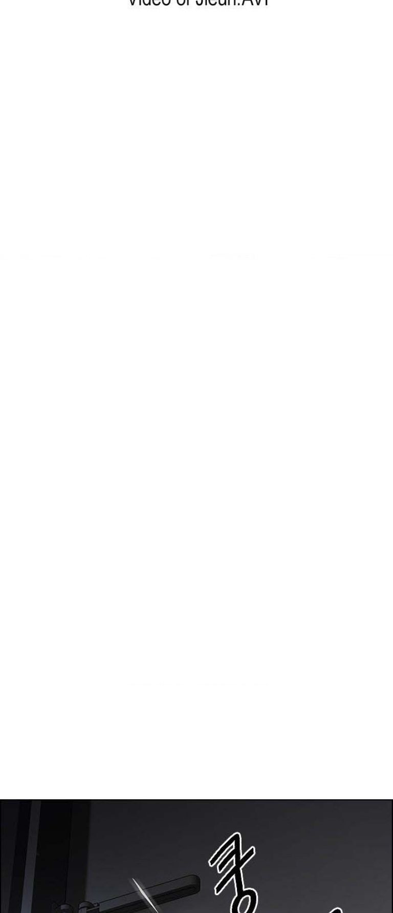 Dice Chapter 384 - 42