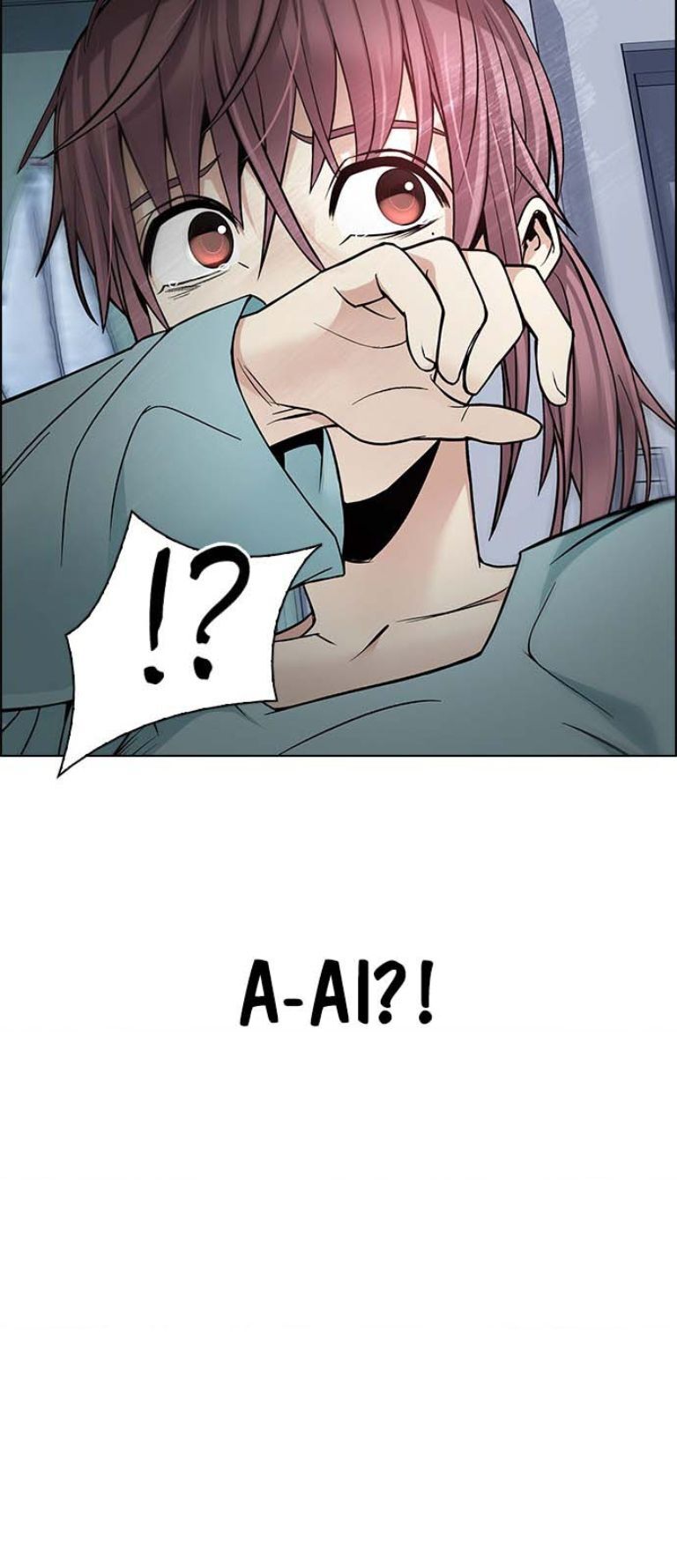 Dice Chapter 384 - 44