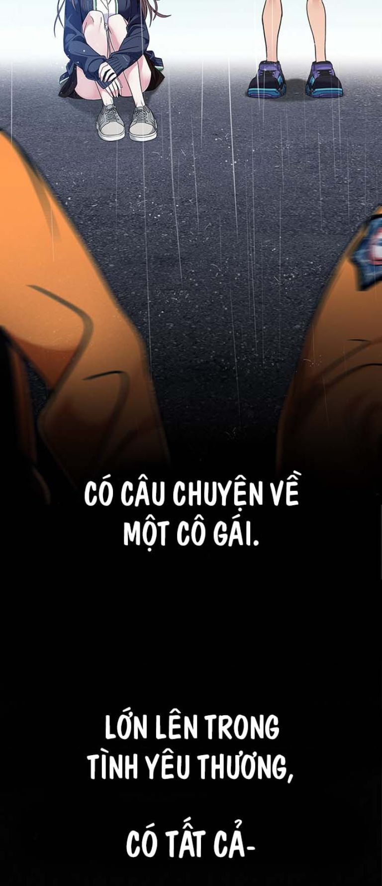 Dice Chapter 384 - 47