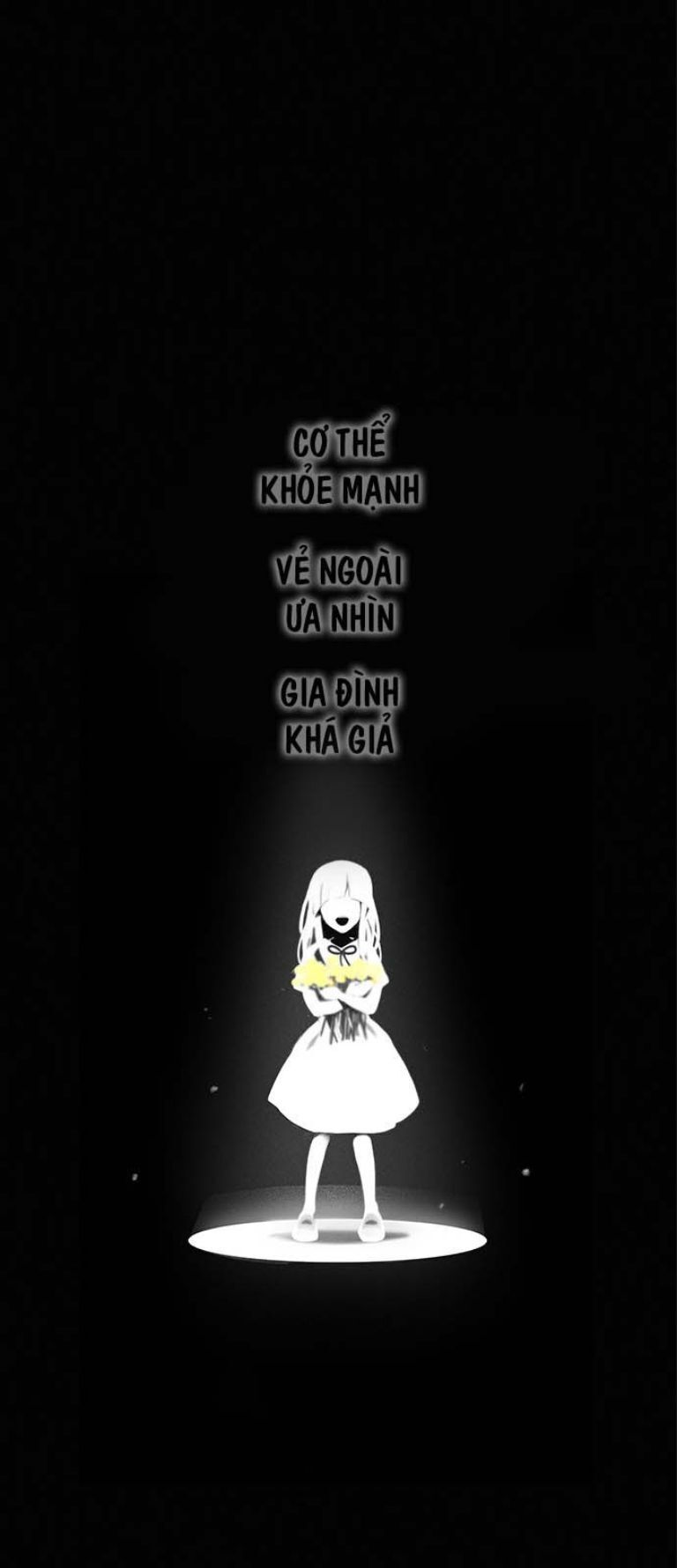 Dice Chapter 384 - 48