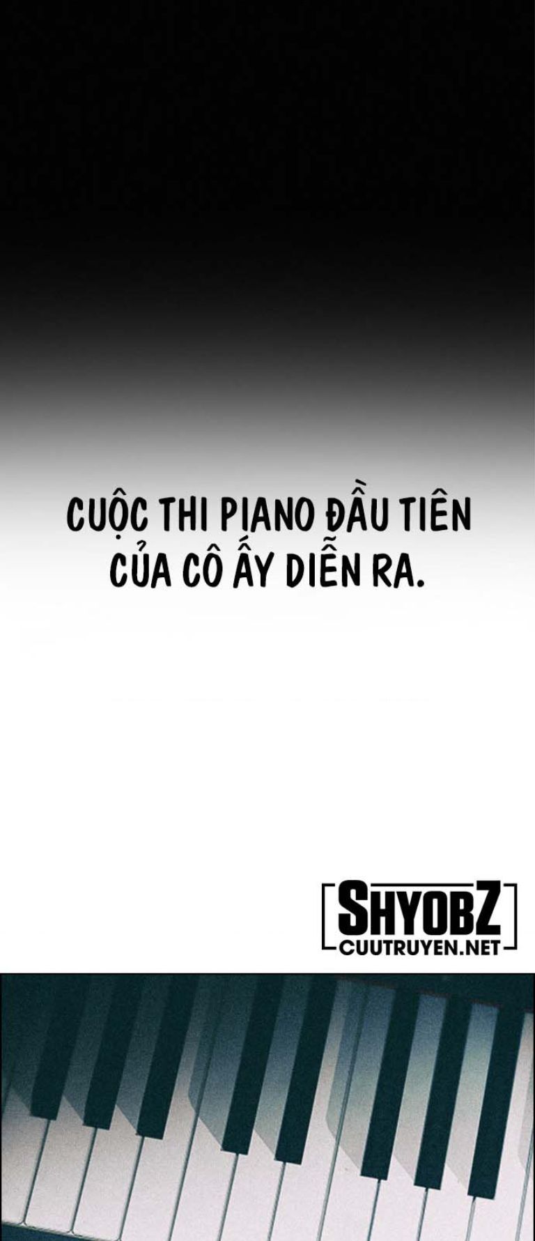 Dice Chapter 384 - 50