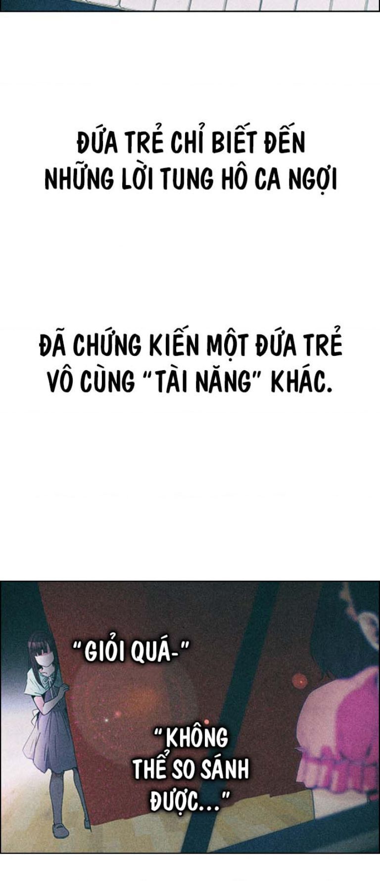 Dice Chapter 384 - 51