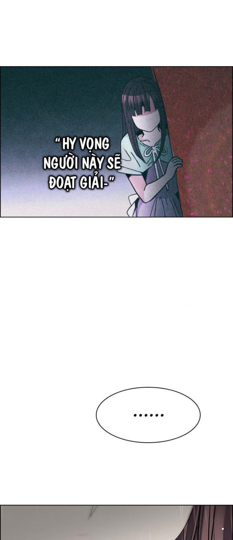 Dice Chapter 384 - 52