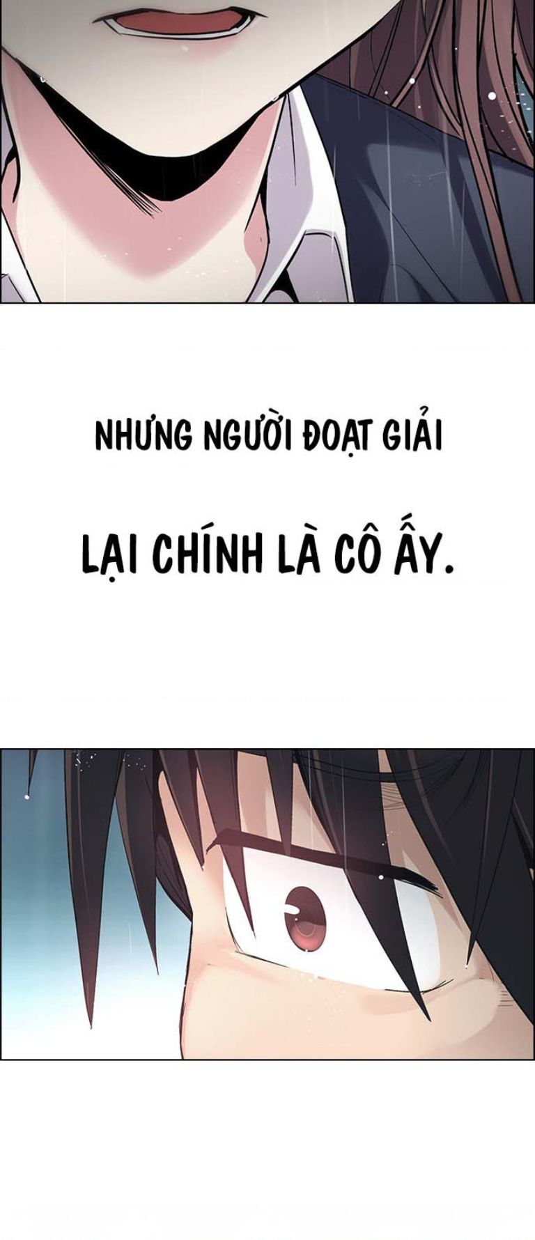 Dice Chapter 384 - 53