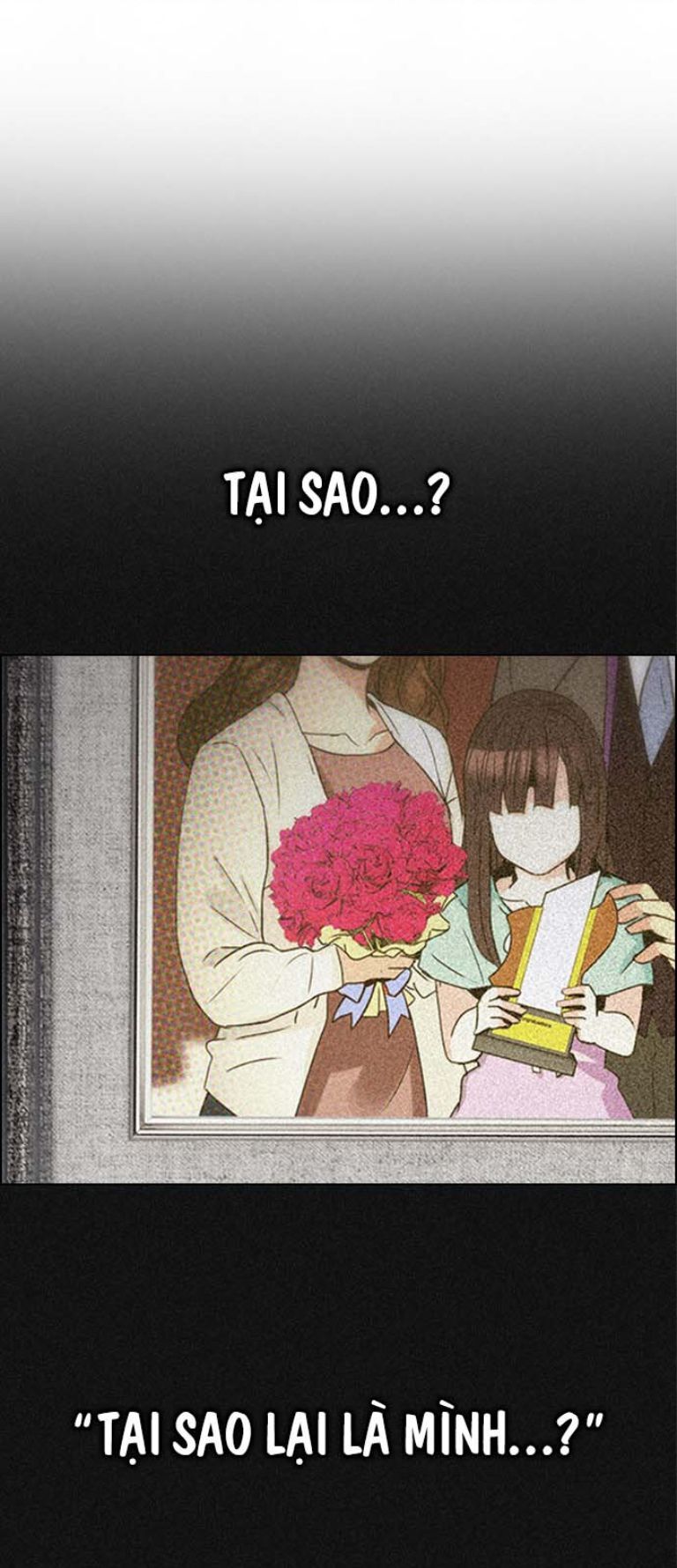 Dice Chapter 384 - 54