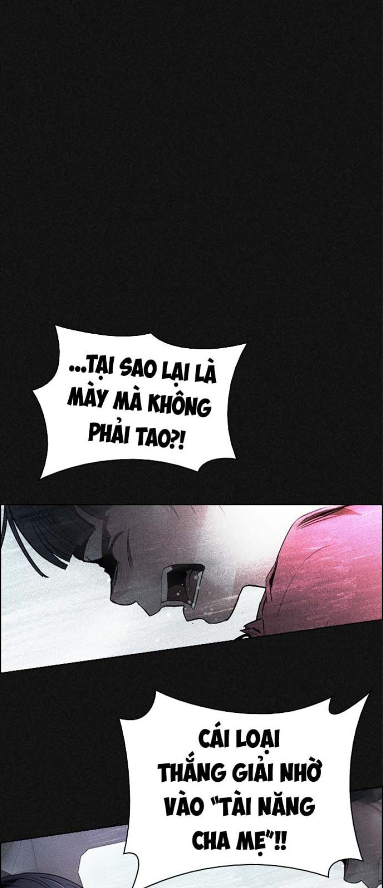 Dice Chapter 384 - 55