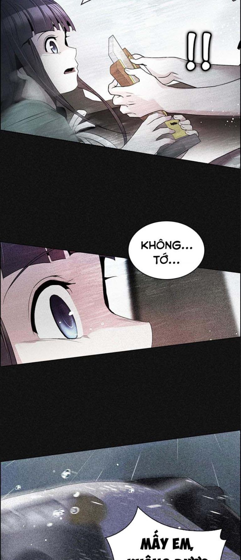 Dice Chapter 384 - 56