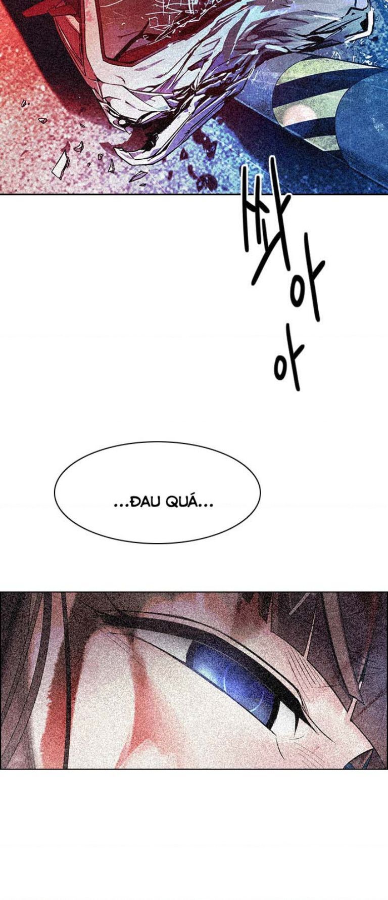 Dice Chapter 384 - 59