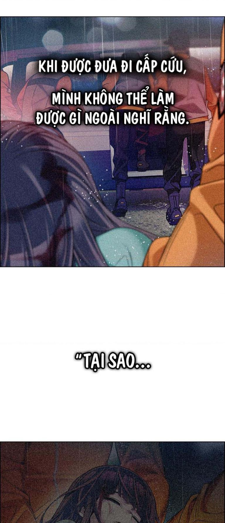 Dice Chapter 384 - 60