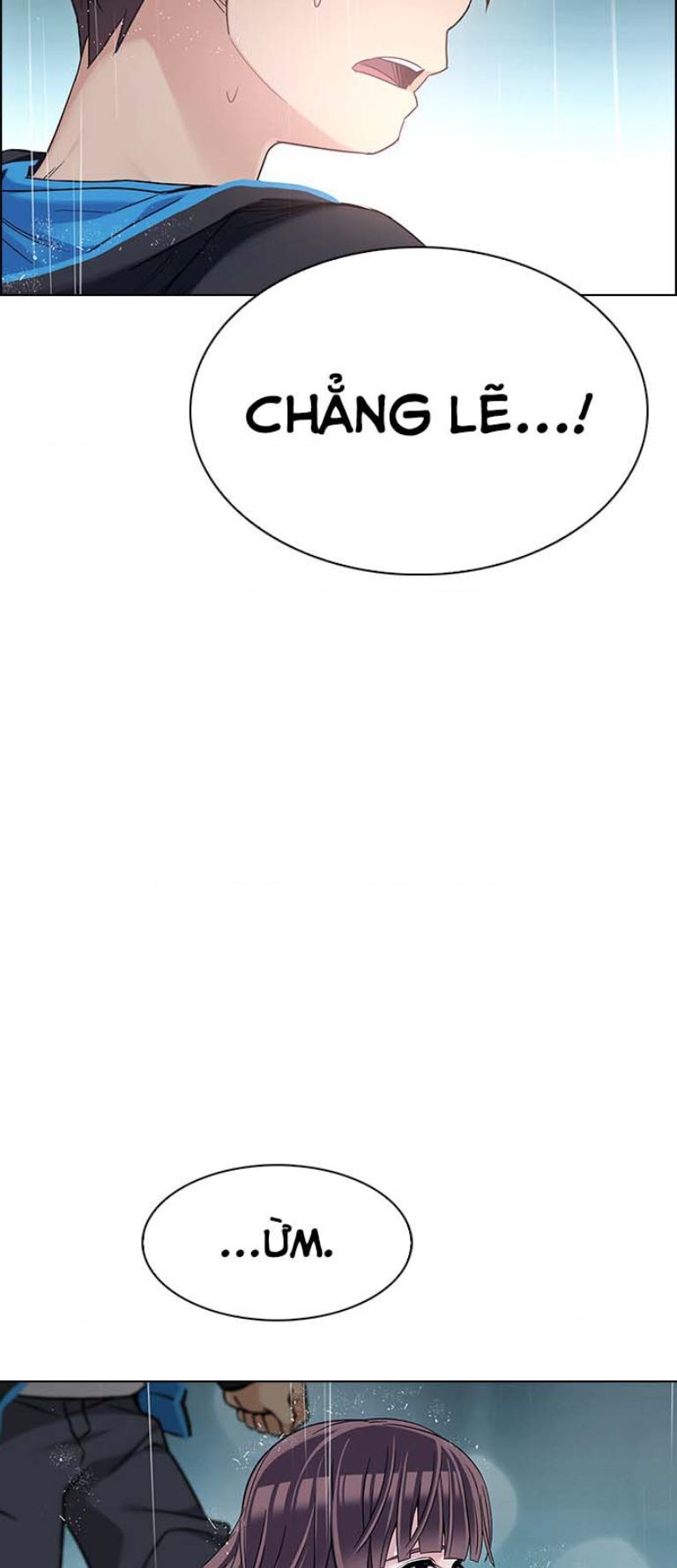 Dice Chapter 384 - 62