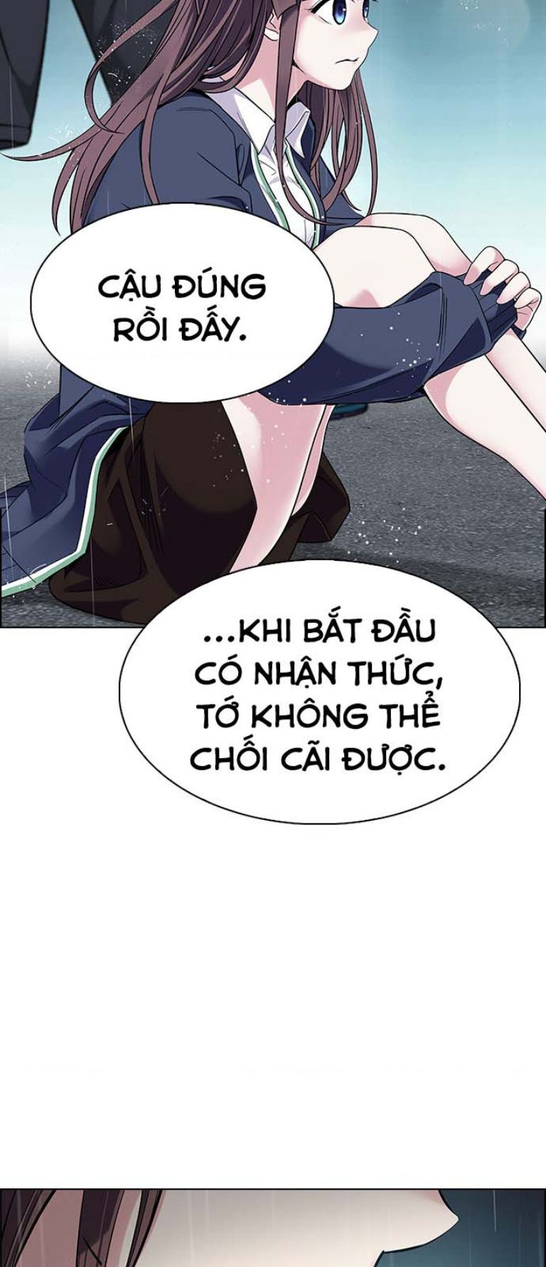 Dice Chapter 384 - 63
